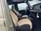 2026 Jeep Wrangler WRANGLER 4-DOOR WILLYS '41