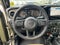 2026 Jeep Wrangler WRANGLER 4-DOOR WILLYS '41