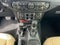 2026 Jeep Wrangler WRANGLER 4-DOOR WILLYS '41