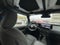 2027 Jeep Wrangler WRANGLER 4-DOOR SPORT S