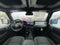 2027 Jeep Wrangler WRANGLER 4-DOOR SPORT S