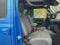 2027 Jeep Wrangler WRANGLER 4-DOOR SPORT S