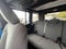 2027 Jeep Wrangler WRANGLER 4-DOOR SPORT S