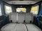 2027 Jeep Wrangler WRANGLER 4-DOOR SPORT S