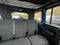 2027 Jeep Wrangler WRANGLER 4-DOOR SPORT S