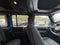 2027 Jeep Wrangler WRANGLER 4-DOOR SPORT S