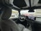 2027 Jeep Wrangler WRANGLER 4-DOOR SPORT S