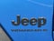 2027 Jeep Wrangler WRANGLER 4-DOOR SPORT S
