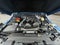 2027 Jeep Wrangler WRANGLER 4-DOOR SPORT S