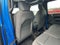 2027 Jeep Wrangler WRANGLER 4-DOOR SPORT S