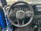 2027 Jeep Wrangler WRANGLER 4-DOOR SPORT S