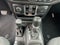 2027 Jeep Wrangler WRANGLER 4-DOOR SPORT S