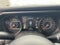 2027 Jeep Wrangler WRANGLER 4-DOOR SPORT S