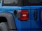2027 Jeep Wrangler Sport S