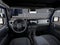 2027 Jeep Wrangler Sport S