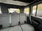 2027 Jeep Wrangler WRANGLER 4-DOOR WILLYS