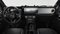 2027 Jeep Wrangler WRANGLER 4-DOOR WILLYS