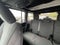 2027 Jeep Wrangler WRANGLER 4-DOOR WILLYS