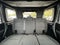 2027 Jeep Wrangler WRANGLER 4-DOOR WILLYS