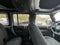 2027 Jeep Wrangler WRANGLER 4-DOOR WILLYS