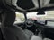 2027 Jeep Wrangler WRANGLER 4-DOOR WILLYS