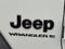 2027 Jeep Wrangler WRANGLER 4-DOOR WILLYS