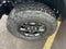 2027 Jeep Wrangler WRANGLER 4-DOOR WILLYS