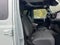 2027 Jeep Wrangler WRANGLER 4-DOOR WILLYS