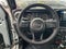 2027 Jeep Wrangler WRANGLER 4-DOOR WILLYS