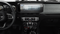 2027 Jeep Wrangler WRANGLER 4-DOOR WILLYS