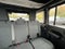 2027 Jeep Wrangler WRANGLER 4-DOOR WILLYS