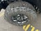 2027 Jeep Wrangler WRANGLER 4-DOOR WILLYS