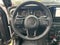 2027 Jeep Wrangler WRANGLER 4-DOOR WILLYS