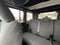 2027 Jeep Wrangler WRANGLER 4-DOOR WILLYS