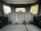 2027 Jeep Wrangler WRANGLER 4-DOOR WILLYS