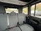 2027 Jeep Wrangler WRANGLER 4-DOOR WILLYS