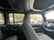 2027 Jeep Wrangler WRANGLER 4-DOOR WILLYS