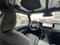 2027 Jeep Wrangler WRANGLER 4-DOOR WILLYS