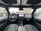 2027 Jeep Wrangler WRANGLER 4-DOOR WILLYS