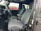2027 Jeep Wrangler WRANGLER 4-DOOR WILLYS