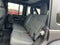 2027 Jeep Wrangler WRANGLER 4-DOOR WILLYS