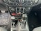 2027 Jeep Wrangler WRANGLER 4-DOOR WILLYS