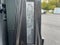 2027 Jeep Wrangler WRANGLER 4-DOOR WILLYS