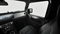 2027 Jeep Wrangler WRANGLER 4-DOOR WILLYS