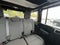2027 Jeep Wrangler WRANGLER 4-DOOR SPORT S