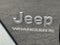2027 Jeep Wrangler WRANGLER 4-DOOR SPORT S