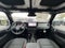 2027 Jeep Wrangler WRANGLER 4-DOOR SPORT S