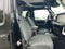 2027 Jeep Wrangler WRANGLER 4-DOOR SPORT S