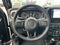 2027 Jeep Wrangler WRANGLER 4-DOOR SPORT S