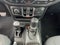 2027 Jeep Wrangler WRANGLER 4-DOOR SPORT S
